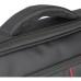 Сумка для ноутбука Modecom 15,6" Modecom Boston black (TOR-MC-BOSTON-15)
