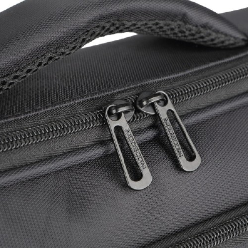 Сумка для ноутбука Modecom 15,6" Modecom Boston black (TOR-MC-BOSTON-15)
