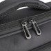 Сумка для ноутбука Modecom 15,6" Modecom Boston black (TOR-MC-BOSTON-15)