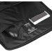 Сумка для ноутбука Modecom 15,6" Modecom Boston black (TOR-MC-BOSTON-15)