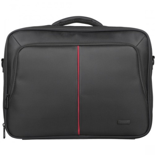 Сумка для ноутбука Modecom 15,6" Modecom Boston black (TOR-MC-BOSTON-15)