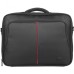 Сумка для ноутбука Modecom 15,6" Modecom Boston black (TOR-MC-BOSTON-15)