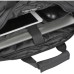 Сумка для ноутбука Modecom 15,6" Modecom Porto black (TOR-MC-PORTO-15)