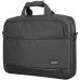 Сумка для ноутбука Modecom 15,6" Modecom Porto black (TOR-MC-PORTO-15)