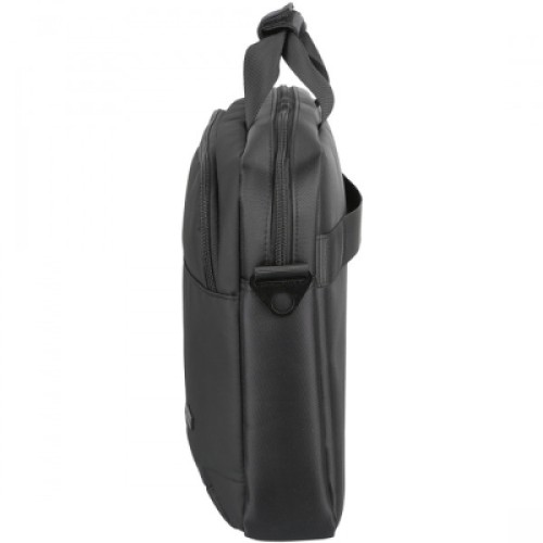 Сумка для ноутбука Modecom 15,6" Modecom Porto black (TOR-MC-PORTO-15)