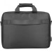 Сумка для ноутбука Modecom 15,6" Modecom Porto black (TOR-MC-PORTO-15)