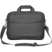 Сумка для ноутбука Modecom 15,6" Modecom Porto black (TOR-MC-PORTO-15)