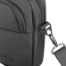 Сумка для ноутбука Modecom 15,6" Modecom Porto black (TOR-MC-PORTO-15)