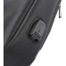 Сумка для ноутбука Modecom 15,6" Modecom Porto black (TOR-MC-PORTO-15)
