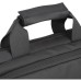 Сумка для ноутбука Modecom 15,6" Modecom Porto black (TOR-MC-PORTO-15)