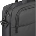 Сумка для ноутбука Modecom 15,6" Modecom Porto black (TOR-MC-PORTO-15)