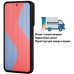 Чехол для мобильного телефона BeCover Tecno Spark Go 2025/ Pop 9 4G Dark Green (713681)
