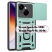 Чехол для мобильного телефона BeCover Tecno Spark Go 2025/ Pop 9 4G Dark Green (713681)