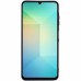 Чехол для мобильного телефона BeCover Samsung Galaxy A07 SM-A075 Black (713685)