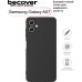 Чехол для мобильного телефона BeCover Samsung Galaxy A07 SM-A075 Black (713685)