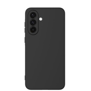 Чохол до мобільного телефона BeCover Samsung Galaxy A17 5G SM-A176 Black (713689)