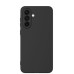 Чехол для мобильного телефона BeCover Samsung Galaxy A17 5G SM-A176 Black (713689)