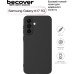 Чехол для мобильного телефона BeCover Samsung Galaxy A17 5G SM-A176 Black (713689)