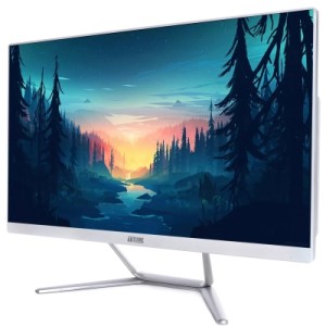 Компьютер Artline Home G43 (G43v27Winw)