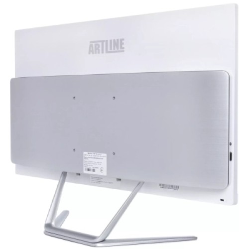 Компьютер Artline Home G43 (G43v27Winw)