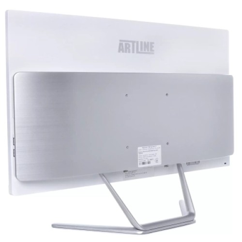 Компьютер Artline Home G43 (G43v27Winw)
