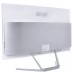 Компьютер Artline Home G43 (G43v27Winw)