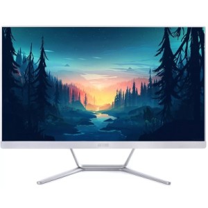 Компьютер Artline Home G43 (G43v27Winw)