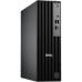 Компьютер Dell Pro Slim / U7-265, 16, 512, кл+м, Win11P (BTO108_QCS1250)