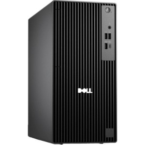 Компьютер Dell Pro Tower / i7-14700, 16, 512, кл+м, Win11P (BTO012_QCT1250)