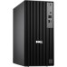 Компьютер Dell Pro Tower / i7-14700, 16, 512, кл+м, Win11P (BTO012_QCT1250)
