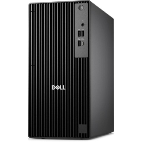 Компьютер Dell Pro Tower / i7-14700, 16, 512, кл+м, Win11P (BTO012_QCT1250)
