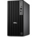 Компьютер Dell Pro Tower / i7-14700, 16, 512, кл+м, Win11P (BTO012_QCT1250)