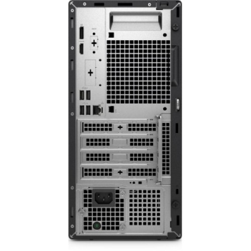 Компьютер Dell Pro Tower / i7-14700, 16, 512, кл+м, Win11P (BTO012_QCT1250)