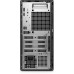 Компьютер Dell Pro Tower / i7-14700, 16, 512, кл+м, Win11P (BTO012_QCT1250)