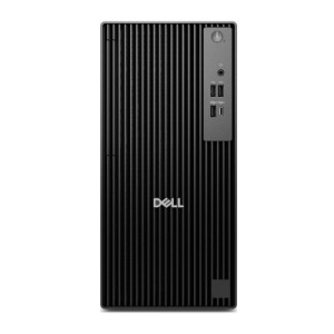 Компьютер Dell Pro Tower / i7-14700, 16, 512, кл+м, Win11P (BTO012_QCT1250)