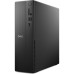 Компьютер Dell Slim SFF (D18S) / i3-14100, 8, 512, WiFi (ECS1250_RPLS-R_005_UBU)