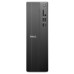 Компьютер Dell Slim SFF (D18S) / i5-14400, 16, 512, WiFi (ECS1250_RPLS-R_002_UBU)