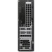 Компьютер Dell Slim SFF (D18S) / U5-225, 16, 512, WiFi, Win11P (ECS1250_ARLS_101)