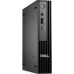 Компьютер Dell Pro Micro / i5-14500T, 16, 512, WiFi, кл+м, Win11P (BTO008_QCM1250)