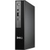 Компьютер Dell Pro Micro / U7-265T, 16, 512, WiFi, кл+м, Win11P (BTO107_QCM1250)