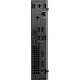 Компьютер Dell Pro Micro / U7-265T, 16, 512, WiFi, кл+м, Win11P (BTO107_QCM1250)