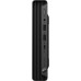 Компьютер HP Pro 400 G9 Mini / i5-14500T, 8, 512, WiFi, кл+м (937R4EA)