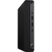 Компьютер HP Pro 400 G9 Mini / i5-14500T, 8, 512, WiFi, кл+м (937R4EA)