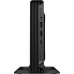 Компьютер HP Pro 400 G9 Mini / i5-14500T, 8, 512, WiFi, кл+м (937R4EA)