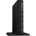 Компьютер HP Pro 400 G9 Mini / i5-14500T, 8, 512, WiFi, кл+м (937R4EA)