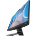 Компьютер ASUS M3702WFAK-BPE0290 AiO / Ryzen5 7520U, 8, 256, WiFi, кл+м (90PT03M2-M00W70)