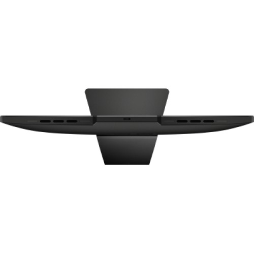 Компьютер ASUS M3702WFAK-BPE0290 AiO / Ryzen5 7520U, 8, 256, WiFi, кл+м (90PT03M2-M00W70)