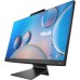 Компьютер ASUS M3702WFAK-BPE0290 AiO / Ryzen5 7520U, 8, 256, WiFi, кл+м (90PT03M2-M00W70)