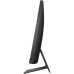 Компьютер ASUS M3702WFAK-BPE0290 AiO / Ryzen5 7520U, 8, 256, WiFi, кл+м (90PT03M2-M00W70)