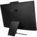 Компьютер ASUS M3702WFAK-BPE0290 AiO / Ryzen5 7520U, 8, 256, WiFi, кл+м (90PT03M2-M00W70)